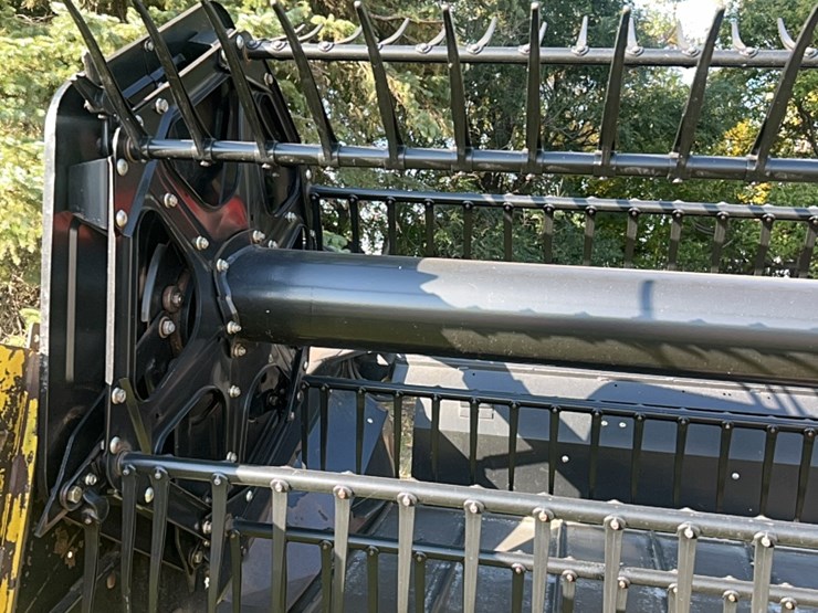 2003-mac-don-972-image-23