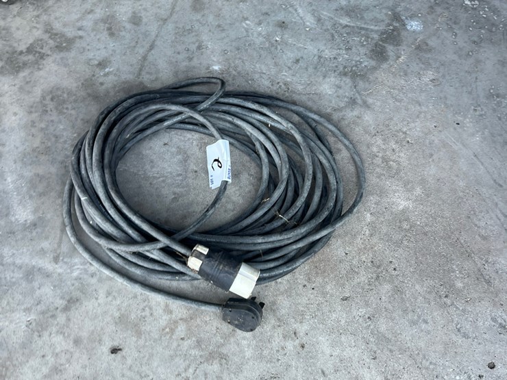 220-electric-cord,-heavy-duty,-good-cord,-at-least-50-feet-long-image-11