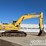2008-komatsu-pc200-lc-8-image-6