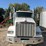2007-kenworth-t800-image-8
