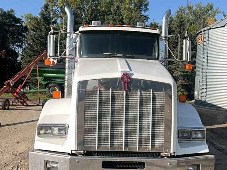 2007-kenworth-t800-image-8