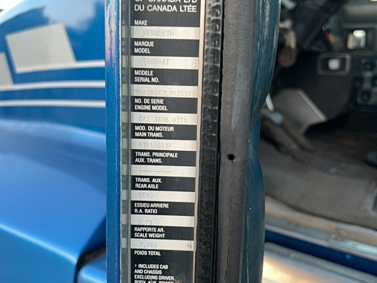 1990-kenworth-t600-image-149