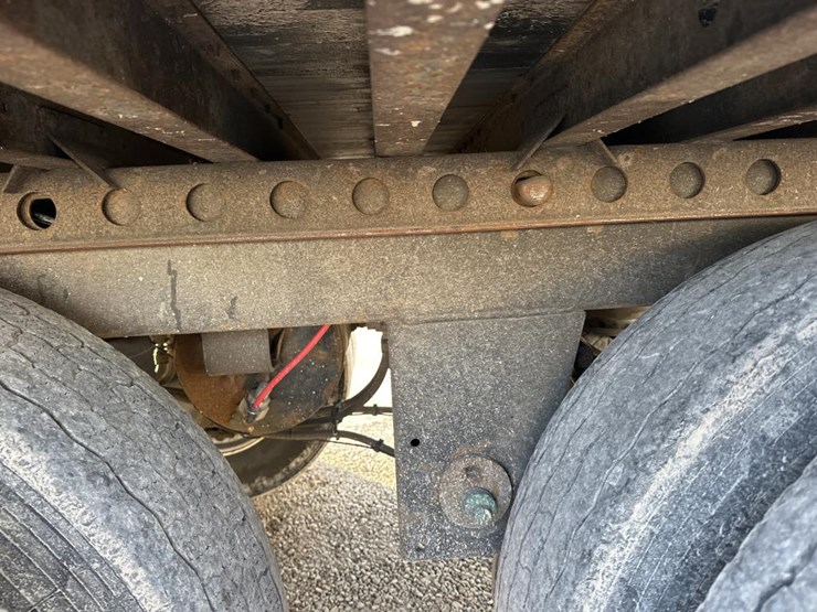 #2258-•-2017-wabash-53'-van-trailer-image-15