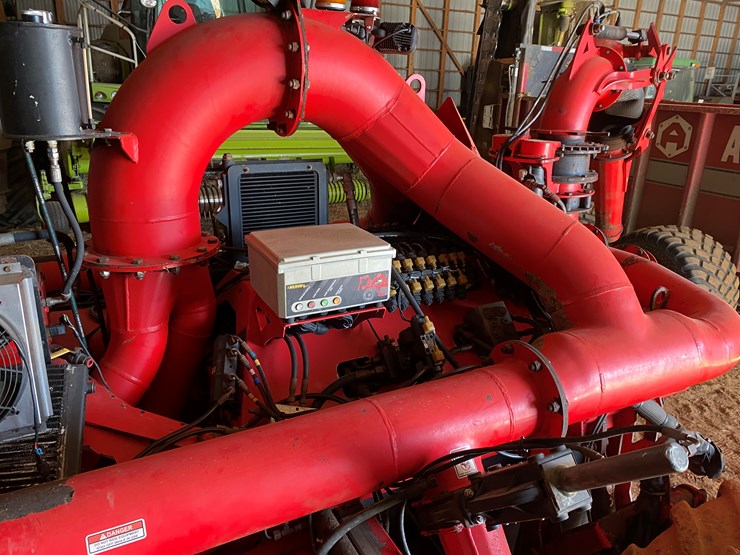 2018-nuhn-lagoon-crawler-image-18