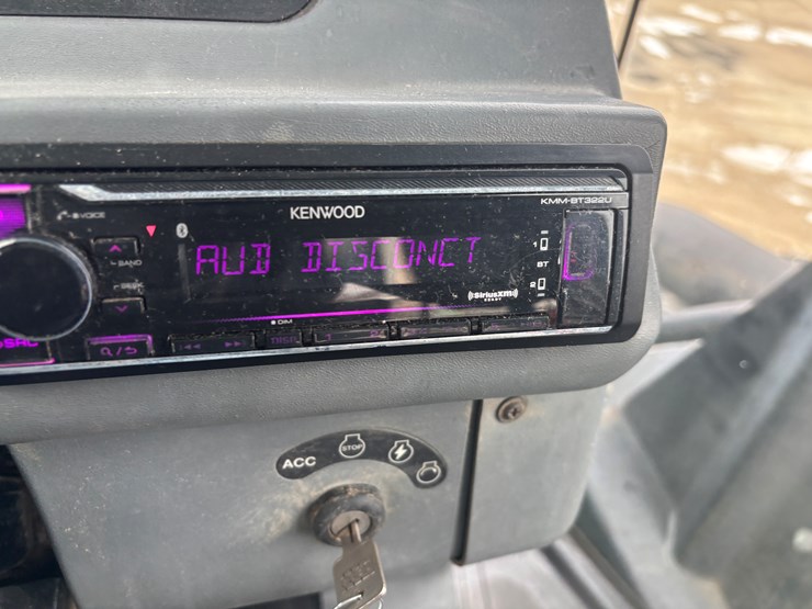 1998-versatile-9682-image-37