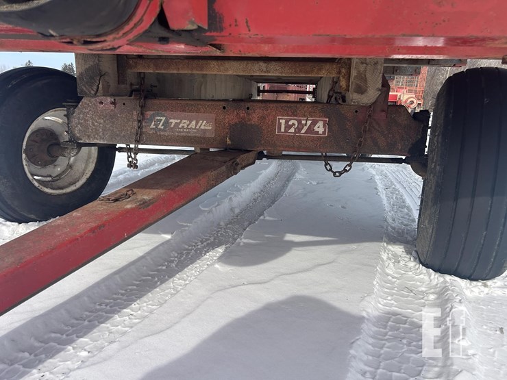 h-&-s-fbta16-image-7