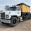 1999-mack-rd690s-image-1