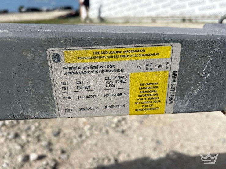 2001-wellcraft-boat-w/-2000-boat-trailer,-image-6