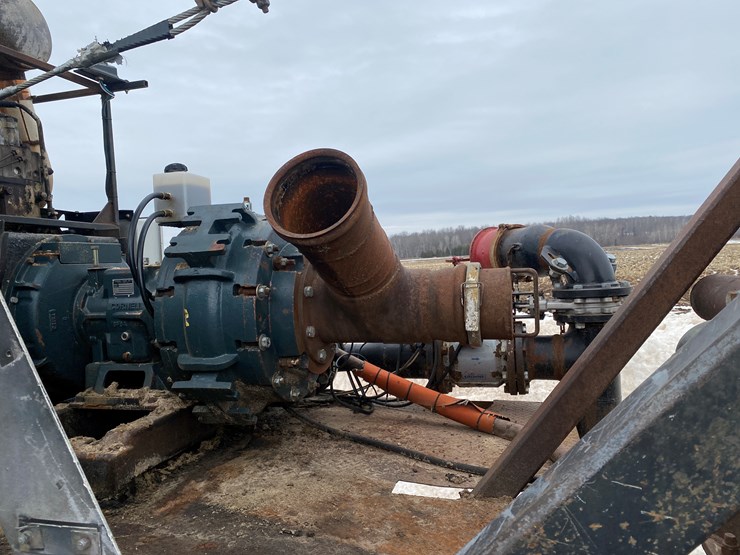 #400-•-1988-freightliner-boom-pump-truck-(has-wi-title)-(arpin,-wi)-image-24