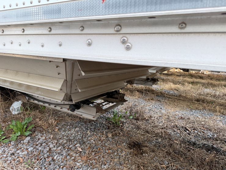 2005-pace-setter-image-42