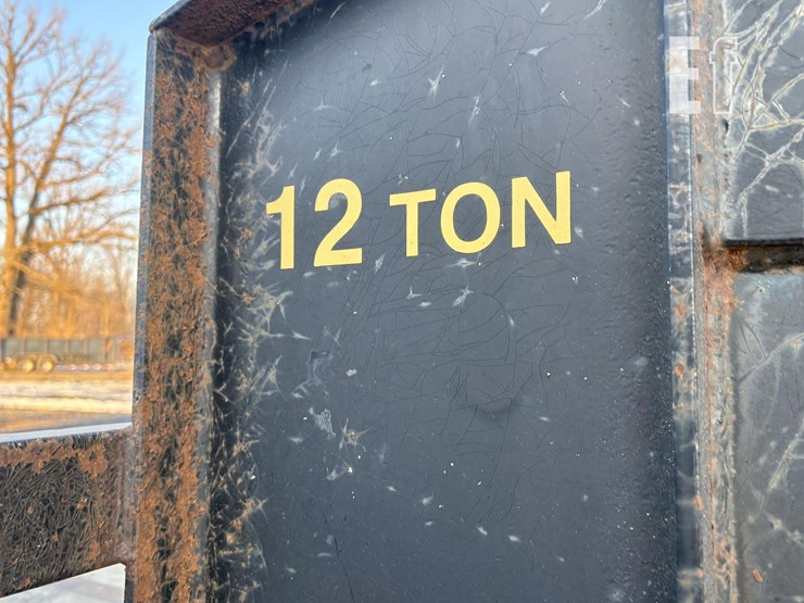 2012-load-warrior-24-ft-tandem-axle-image-4