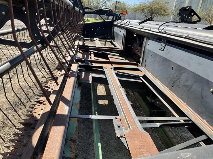 mac-don-973-image-10