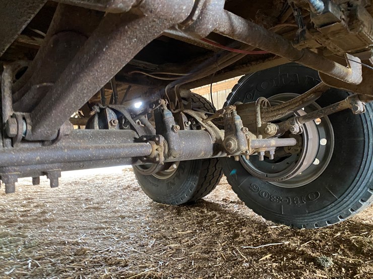 2012-h-&-s-top-dog-image-11