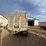 1992-kenworth-t800-image-45