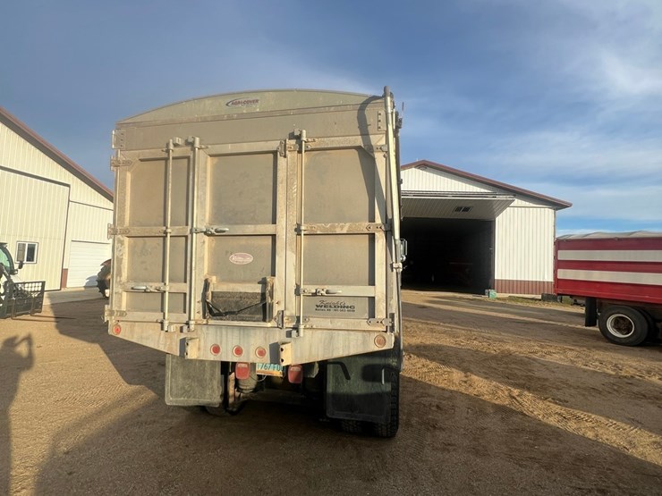 1992-kenworth-t800-image-45