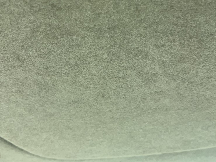 2016-john-deere-9520r-image-154