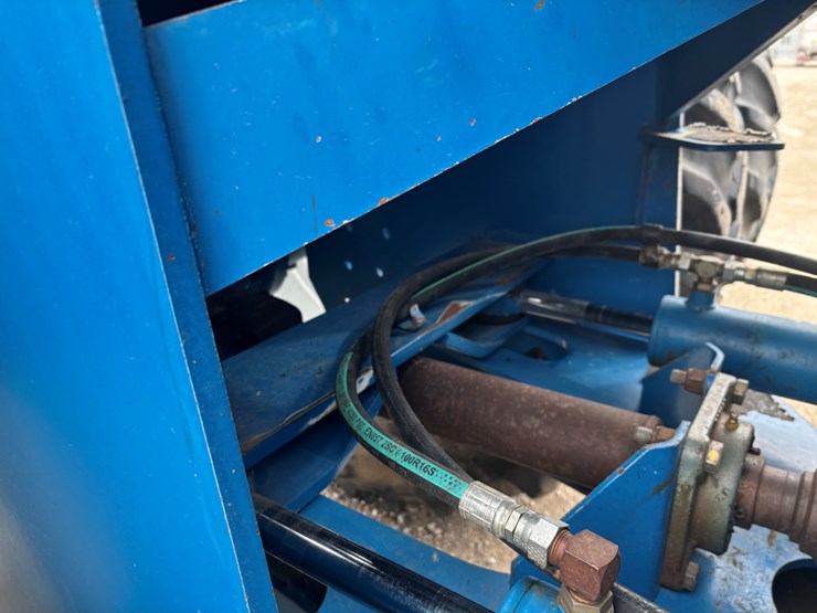 1998-versatile-9682-image-53