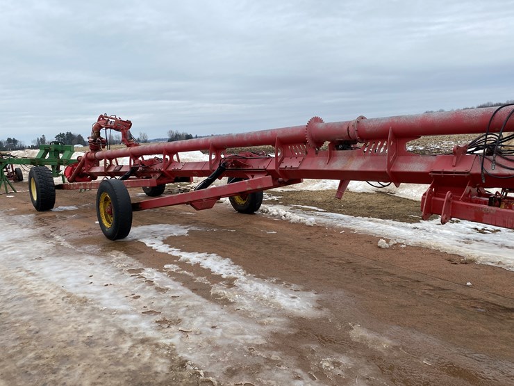 #1162-•-nuhn-lagoon-agitation-pump-(arpin,-wi)-image-4