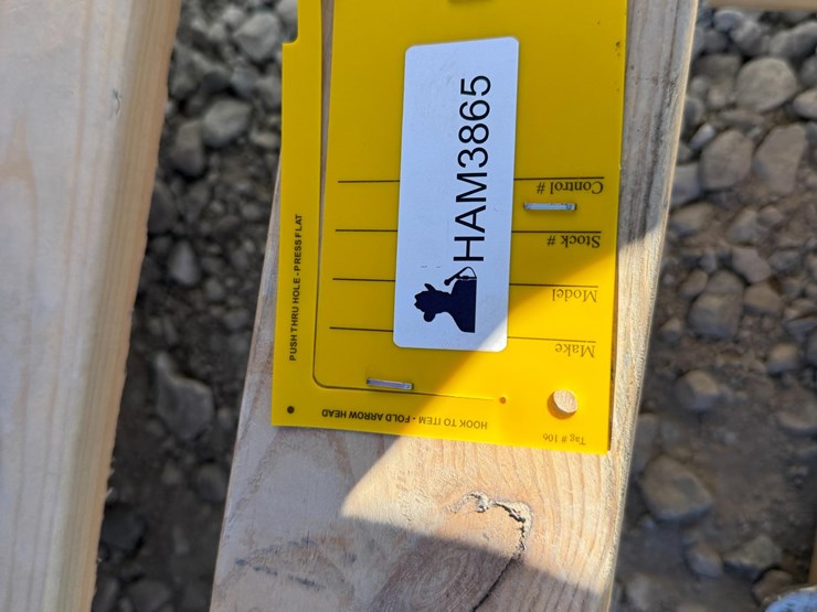 rubber-closing-wheels-image-8