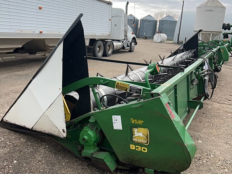 john-deere-930-image-1