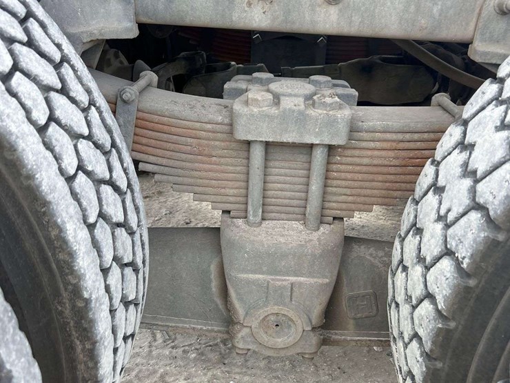 2014-international-workstar-7500-image-23