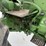 1961-john-deere-4010-image-4
