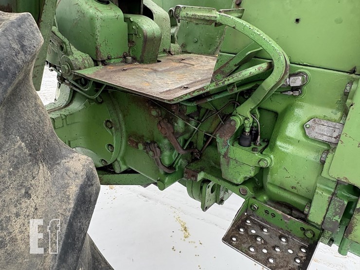 1961-john-deere-4010-image-4