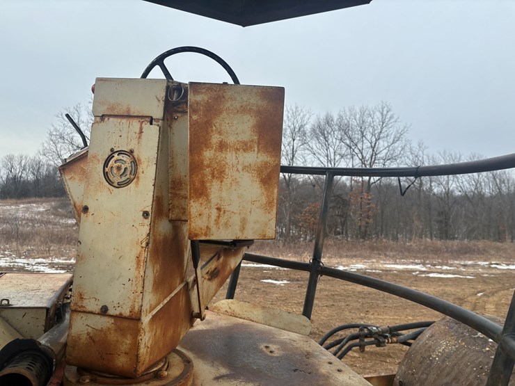 ingersoll-rand-sp48-image-36