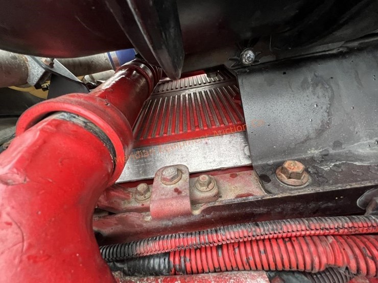 2012-kenworth-t600-image-28