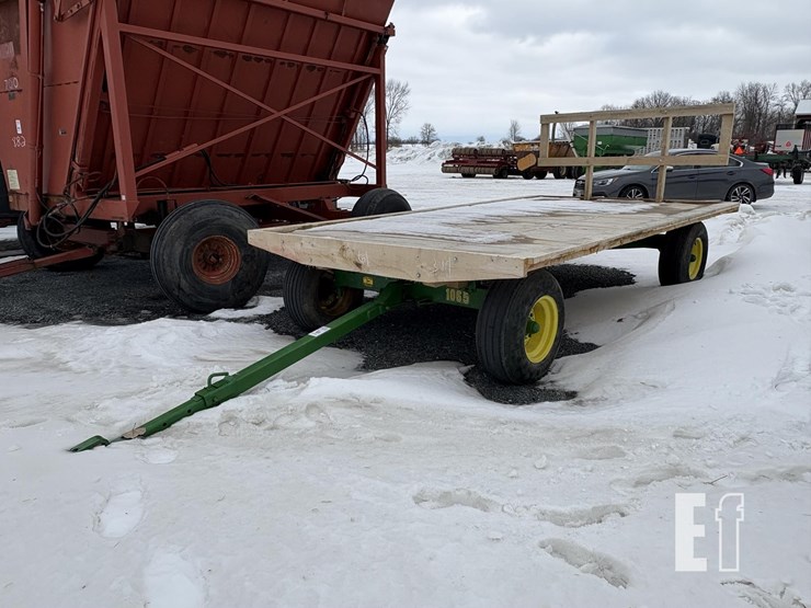 8x14-flat-wagon-61-image-1