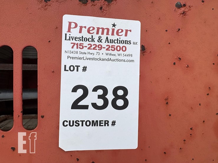 h-&-s-fb7416-image-15