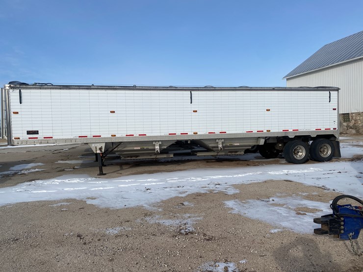 2015-timpte-super-hopper-bottom-image-13