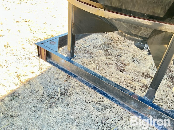 pop-up-cone-bottom-tanks-image-18