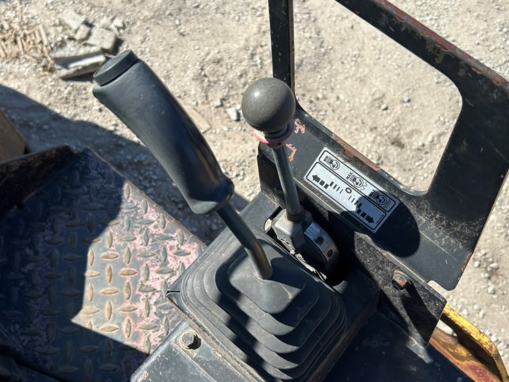 bomag-bw120ad-3-image-42