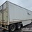 2011-wabash-42'-tandem-axle-dry-van-trailer,-68,000lb-gvwr-image-5
