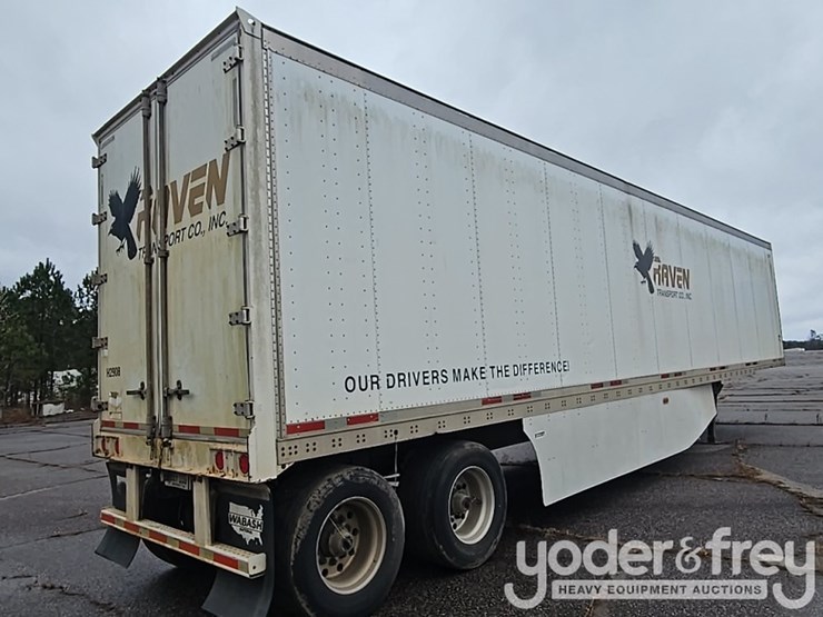 2011-wabash-42'-tandem-axle-dry-van-trailer,-68,000lb-gvwr-image-5