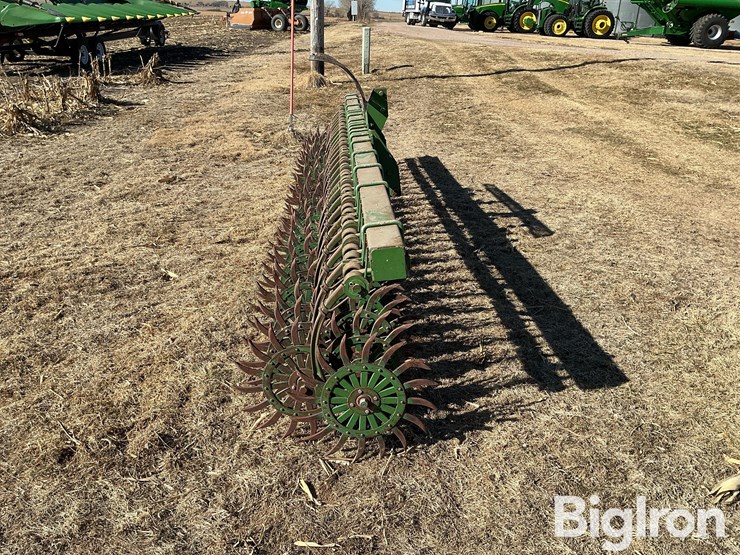 john-deere-400-image-4