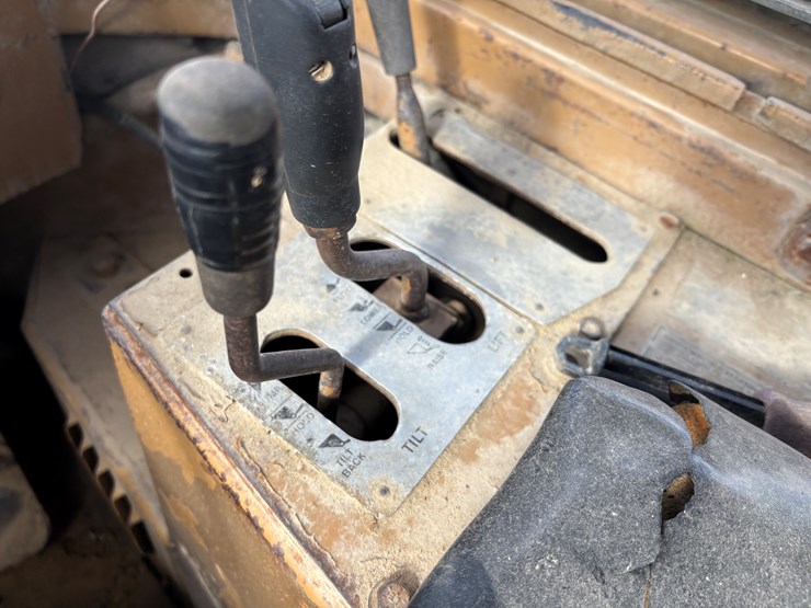 caterpillar-988b-image-41