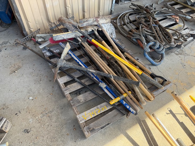 #6497-•-misc-hand-tools-image-4