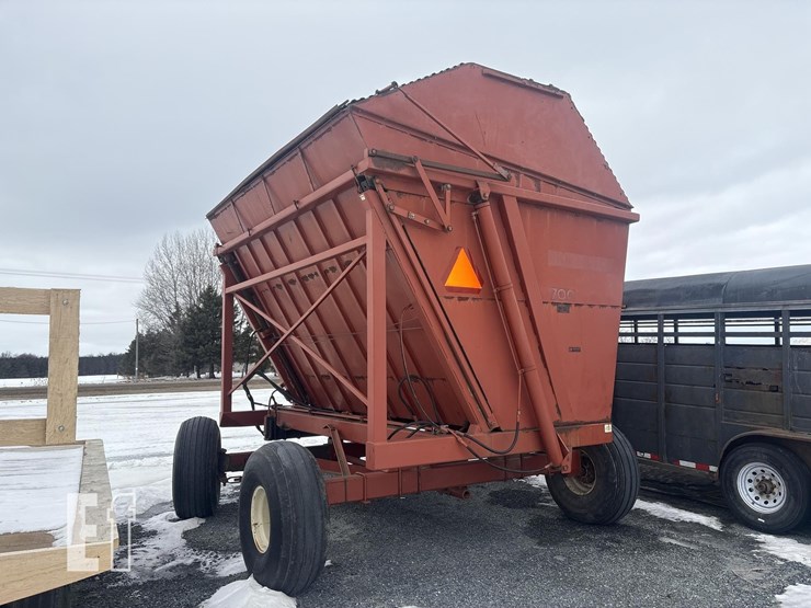 richardton-700-image-2