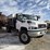 gmc-5500-image-2