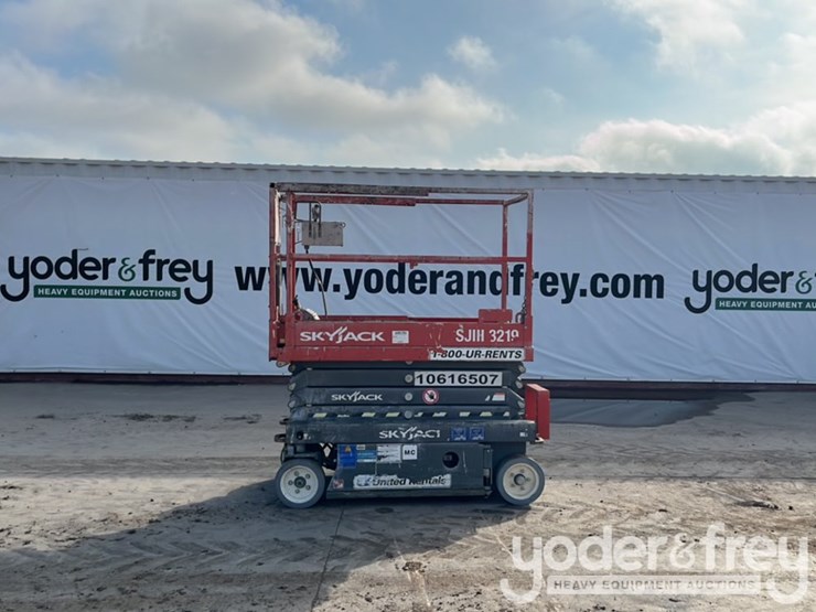 2017-skyjack-sjiii3219-image-2
