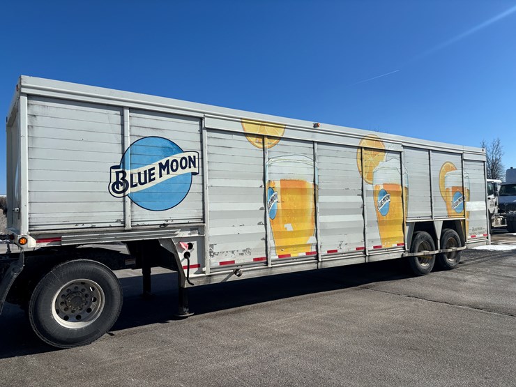 1986-hesse-beverage-trailer-image-2