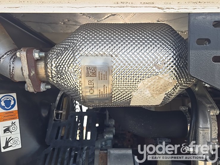 wacker-neuson-g25-image-38