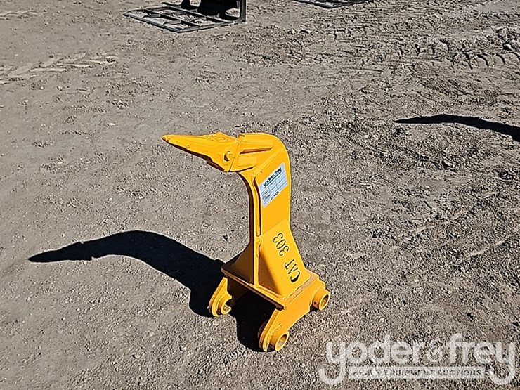 caterpillar-303-image-1