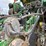 john-deere-1790-image-32