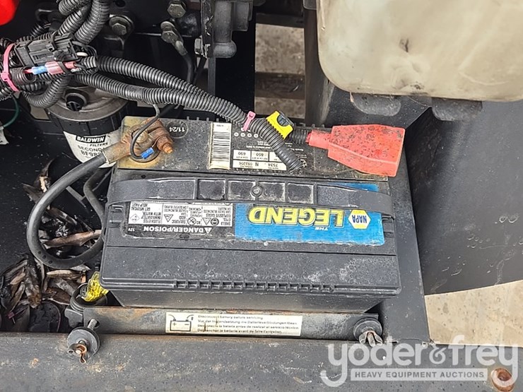 2019-generac-6-kw-image-23
