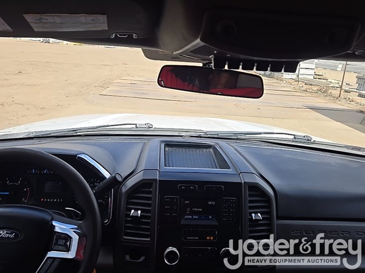 2019-ford-f550-image-78