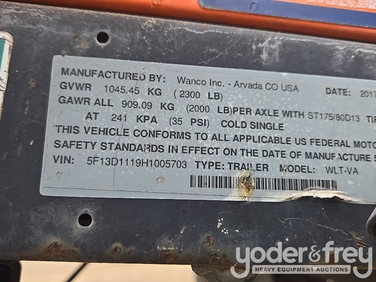 2017-wanco-wlt-image-42