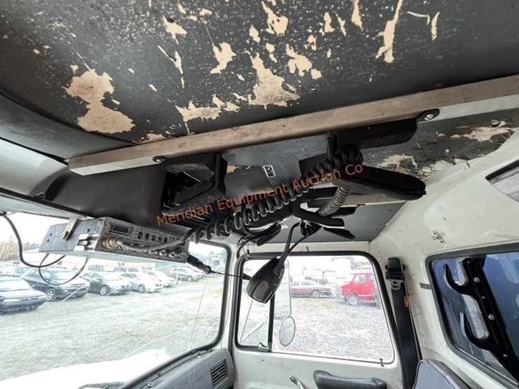 1997-honda-6500-image-36